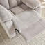 Fargo Fabric Recliner-furniture-sofaandseating-recliners-image-10