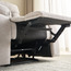 Fargo Fabric Recliner-furniture-sofaandseating-recliners-image-11