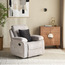 Fargo Fabric Recliner-furniture-sofaandseating-recliners-image-12