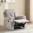 Fargo Fabric Recliner-furniture-sofaandseating-recliners-image-2