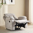 Fargo Fabric Recliner-furniture-sofaandseating-recliners-image-3