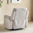 Fargo Fabric Recliner-furniture-sofaandseating-recliners-image-5