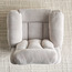 Fargo Fabric Recliner-furniture-sofaandseating-recliners-image-6