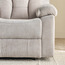 Fargo Fabric Recliner-furniture-sofaandseating-recliners-image-7