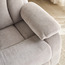 Fargo Fabric Recliner-furniture-sofaandseating-recliners-image-8