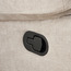 Fargo Fabric Recliner-furniture-sofaandseating-recliners-image-9