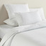 طقم غطاء لحاف كينج 3 قطع من القطن المصري بعدد خيوط 400 خيط - ماربيلا - 230×220 سم-household-bedding-duvetandcovers-duvetcovers-image-6