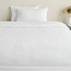 طقم غطاء لحاف كينج 3 قطع من القطن المصري بعدد خيوط 400 خيط - ماربيلا - 230×220 سم-household-bedding-duvetandcovers-duvetcovers-image-5