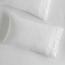 طقم غطاء لحاف كينج 3 قطع من القطن المصري بعدد خيوط 400 خيط - ماربيلا - 230×220 سم-household-bedding-duvetandcovers-duvetcovers-image-4