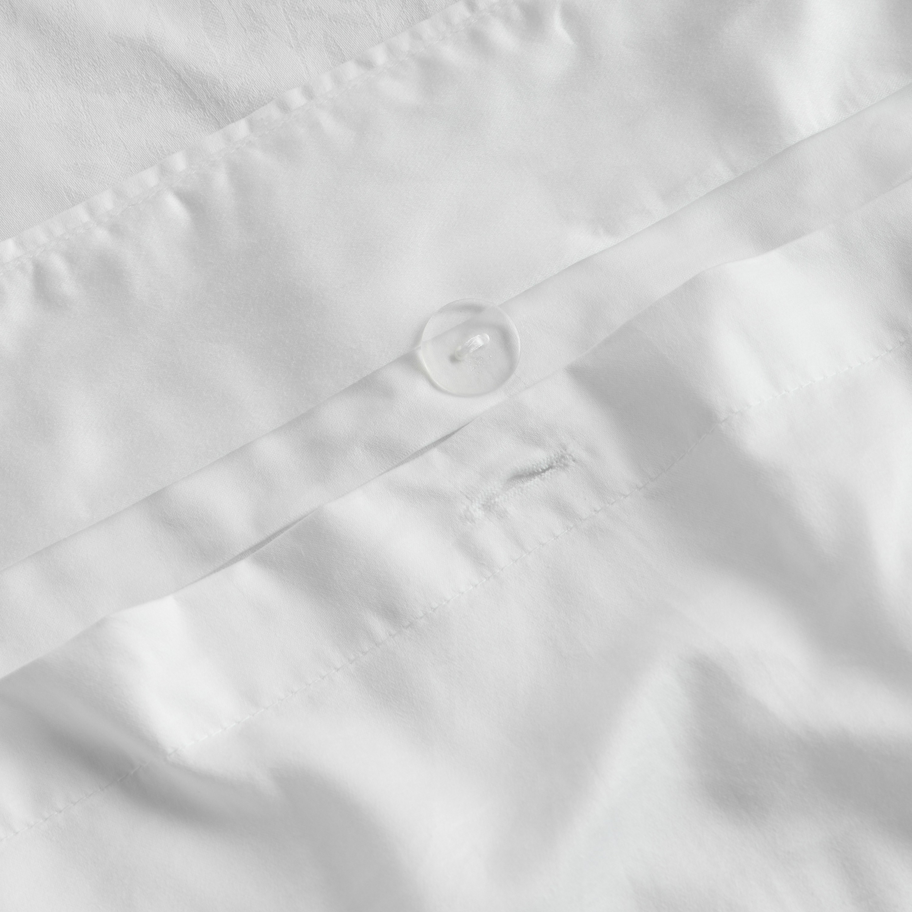 Marbella Egyptian Cotton 400 Thread Count 3-Piece King Duvet Cover Set - 220x230 cm-household-bedding-duvetandcovers-duvetcovers-image-5