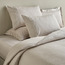 Marbella Egyptian Cotton 400 Thread Count 3-Piece Super King Duvet Cover Set - 220x260 cm-binpromo_BKMS_OMN_191125-image-7