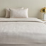 Marbella Egyptian Cotton 400 Thread Count 3-Piece Super King Duvet Cover Set - 220x260 cm-binpromo_BKMS_OMN_191125-image-8