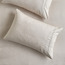 Marbella Egyptian Cotton 400 Thread Count 3-Piece Super King Duvet Cover Set - 220x260 cm-binpromo_BKMS_OMN_191125-image-9