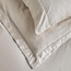 Marbella Egyptian Cotton 400 Thread Count 3-Piece Super King Duvet Cover Set - 220x260 cm-binpromo_BKMS_OMN_191125-image-10