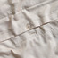 Marbella Egyptian Cotton 400 Thread Count 3-Piece Super King Duvet Cover Set - 220x260 cm-binpromo_BKMS_OMN_191125-image-11