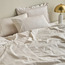 Marbella Egyptian Cotton 400 Thread Count 3-Piece Super King Duvet Cover Set - 220x260 cm-binpromo_BKMS_OMN_191125-image-12
