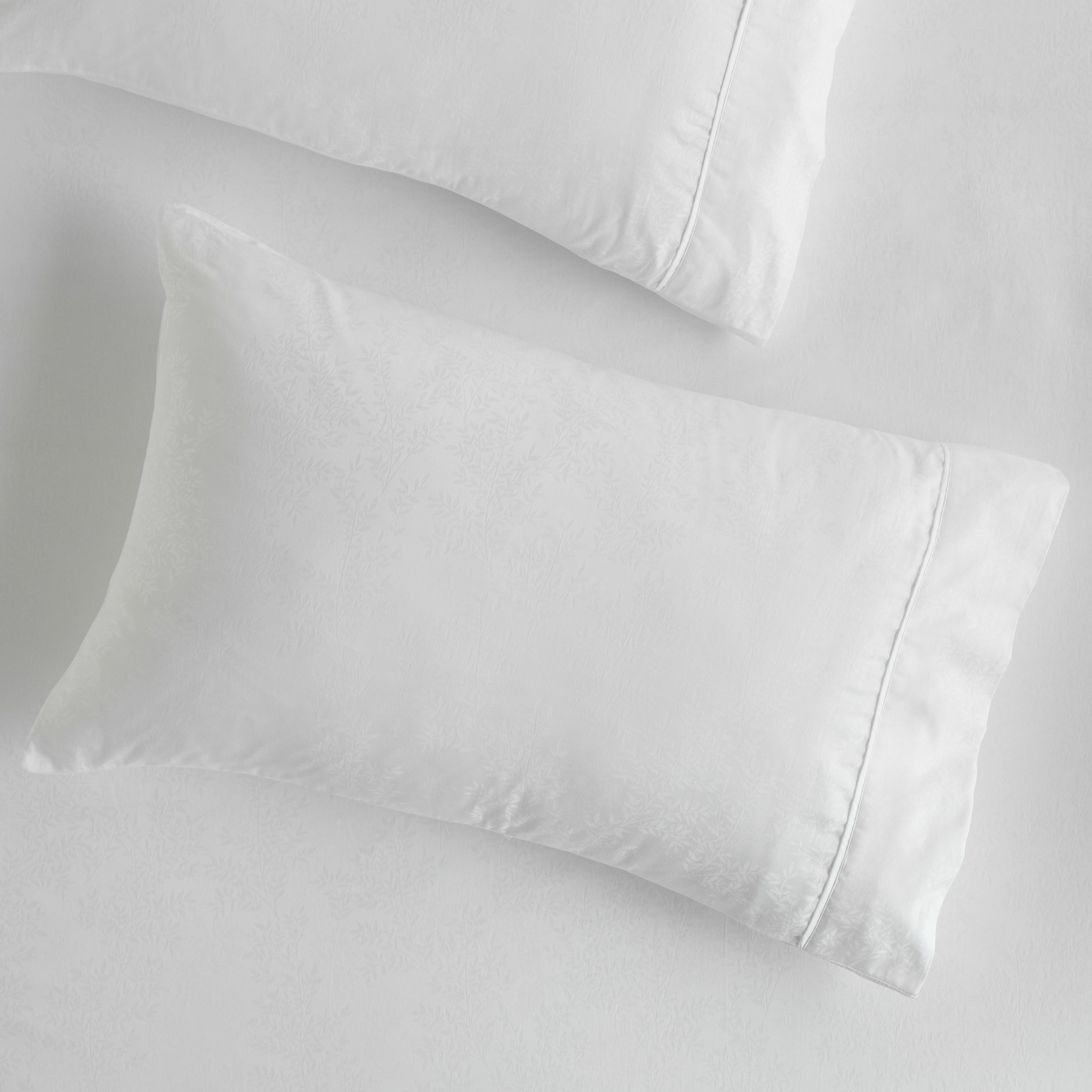 Marbella Egyptian Cotton 400 Thread Count 3-Piece Super King Duvet Cover Set - 220x260 cm-household-bedding-duvetandcovers-duvetcovers-image-3