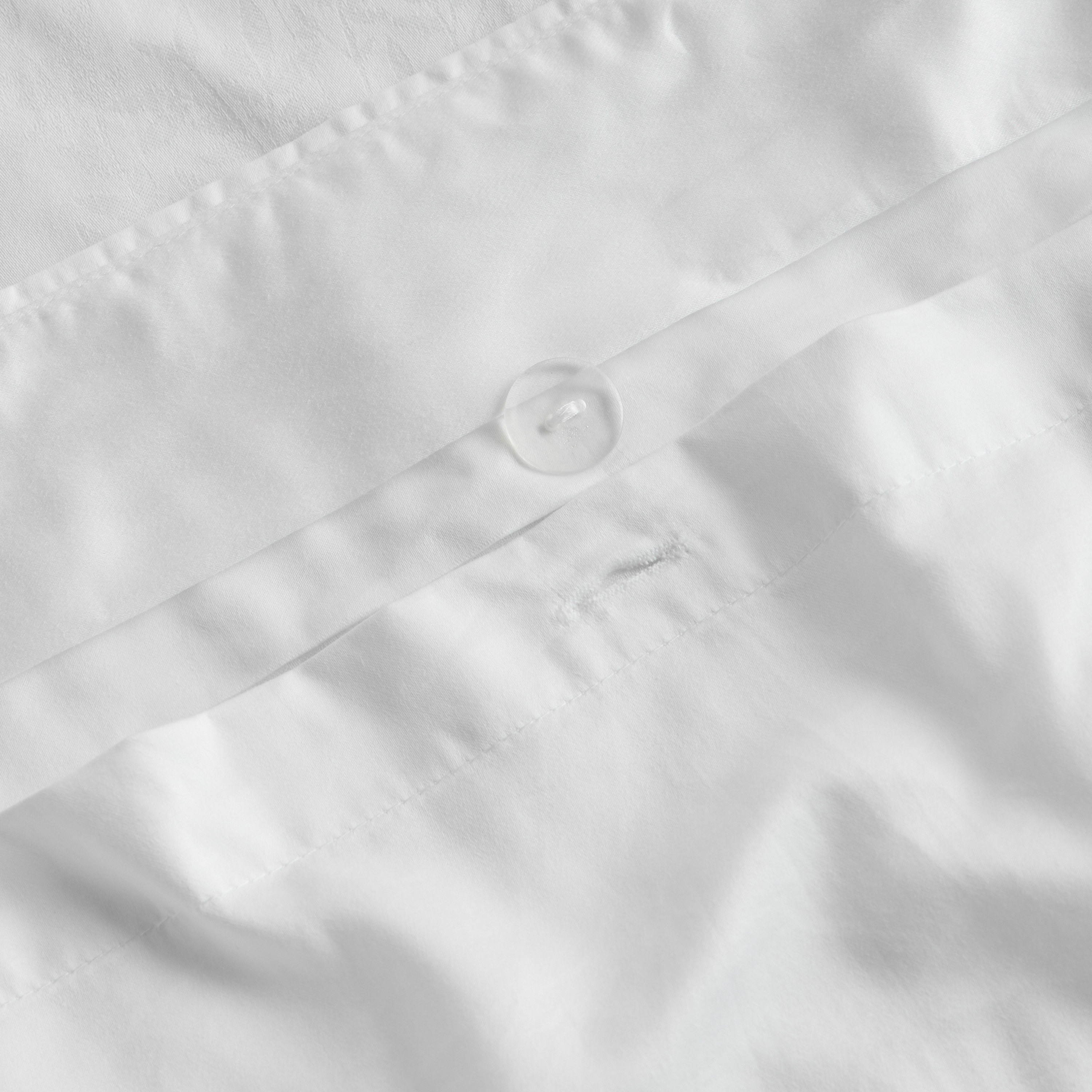 Marbella Egyptian Cotton 400 Thread Count 3-Piece Super King Duvet Cover Set - 220x260 cm-household-bedding-duvetandcovers-duvetcovers-image-5