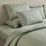 Marbella Egyptian Cotton 400 Thread Count 3-Piece Super King Duvet Cover Set - 220x260 cm-binpromo_BKMS_OMN_191125-image-1
