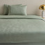 Marbella Egyptian Cotton 400 Thread Count 3-Piece Super King Duvet Cover Set - 220x260 cm-binpromo_BKMS_OMN_191125-image-2