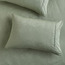Marbella Egyptian Cotton 400 Thread Count 3-Piece Super King Duvet Cover Set - 220x260 cm-binpromo_BKMS_OMN_191125-image-3