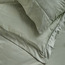 Marbella Egyptian Cotton 400 Thread Count 3-Piece Super King Duvet Cover Set - 220x260 cm-binpromo_BKMS_OMN_191125-image-4