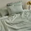 Marbella Egyptian Cotton 400 Thread Count 3-Piece Super King Duvet Cover Set - 220x260 cm-binpromo_BKMS_OMN_191125-image-6