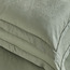 طقم غطاء وسادة جاكار من القطن المصري قطعتين بعدد 400 خيط - ماربيلا - 50x75 سم-household-bedding-sheetsandpillowcases-pillowcases-image-2