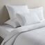 Roma Egyptian Cotton 400 Thread Count 3-Piece King Duvet Cover Set - 220x230 cm-household-bedding-duvetandcovers-duvetcovers-image-1