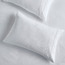Roma Egyptian Cotton 400 Thread Count 3-Piece King Duvet Cover Set - 220x230 cm-household-bedding-duvetandcovers-duvetcovers-image-3
