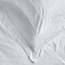 Roma Egyptian Cotton 400 Thread Count 3-Piece King Duvet Cover Set - 220x230 cm-household-bedding-duvetandcovers-duvetcovers-image-4