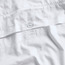 Roma Egyptian Cotton 400 Thread Count 3-Piece King Duvet Cover Set - 220x230 cm-household-bedding-duvetandcovers-duvetcovers-image-5