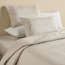 Roma Egyptian Cotton 400 Thread Count 3-Piece Super King Duvet Cover Set - 220x260 cm-household-bedding-duvetandcovers-duvetcovers-image-1