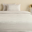 Roma Egyptian Cotton 400 Thread Count 3-Piece Super King Duvet Cover Set - 220x260 cm-household-bedding-duvetandcovers-duvetcovers-image-2