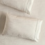 Roma Egyptian Cotton 400 Thread Count 3-Piece Super King Duvet Cover Set - 220x260 cm-household-bedding-duvetandcovers-duvetcovers-image-3