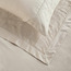 Roma Egyptian Cotton 400 Thread Count 3-Piece Super King Duvet Cover Set - 220x260 cm-household-bedding-duvetandcovers-duvetcovers-image-4