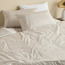 Roma Egyptian Cotton 400 Thread Count 3-Piece Super King Duvet Cover Set - 220x260 cm-household-bedding-duvetandcovers-duvetcovers-image-6