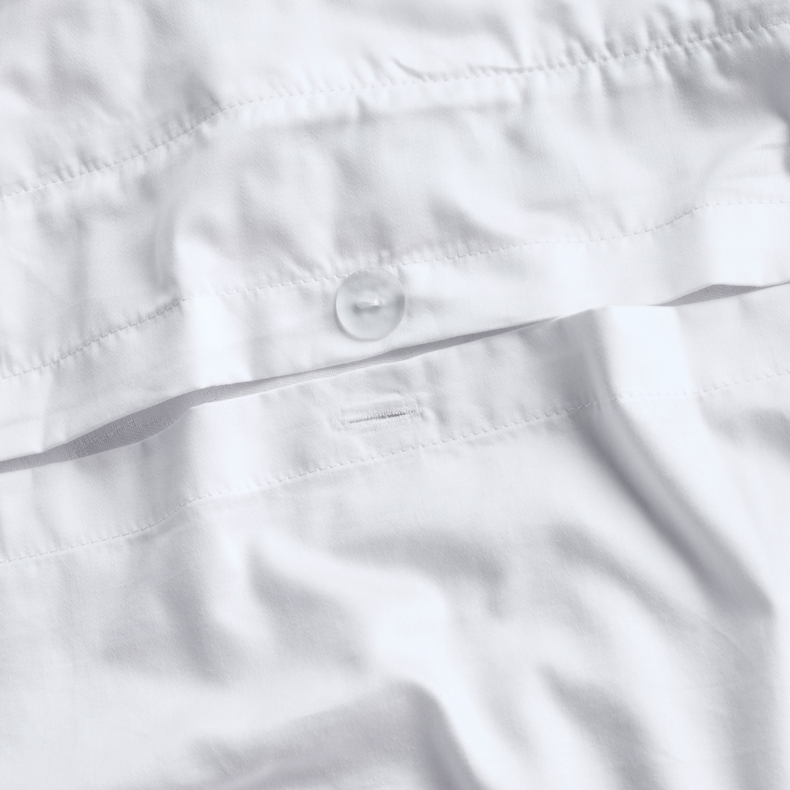 Roma Egyptian Cotton 400 Thread Count 3-Piece Super King Duvet Cover Set - 220x260 cm-household-bedding-duvetandcovers-duvetcovers-image-5