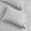 طقم غطاء لحاف كينج 3 قطع من القطن المصري بعدد خيوط 600 خيط - سيدني - 230×220 سم-household-bedding-duvetandcovers-duvetcovers-image-4