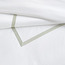 طقم غطاء لحاف كينج 3 قطع من القطن المصري بعدد خيوط 600 خيط - فيرونا - 230×220 سم-household-bedding-duvetandcovers-duvetcovers-image-3