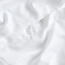 طقم غطاء لحاف كينج 3 قطع من القطن المصري بعدد خيوط 600 خيط - فيرونا - 230×220 سم-household-bedding-duvetandcovers-duvetcovers-image-2