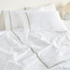 طقم غطاء لحاف كينج 3 قطع من القطن المصري بعدد خيوط 600 خيط - فيرونا - 230×220 سم-household-bedding-duvetandcovers-duvetcovers-image-1