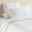 طقم غطاء لحاف كينج 3 قطع قطن مصري بعدد خيوط 600 خيط - سيدني - 220×230 سم-household-bedding-duvetandcovers-duvetcovers-image-6
