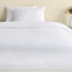 طقم غطاء لحاف كينج 3 قطع قطن مصري بعدد خيوط 600 خيط - سيدني - 220×230 سم-household-bedding-duvetandcovers-duvetcovers-image-5