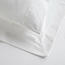 طقم غطاء لحاف كينج 3 قطع قطن مصري بعدد خيوط 600 خيط - سيدني - 220×230 سم-household-bedding-duvetandcovers-duvetcovers-image-3