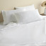 طقم غطاء لحاف كينج 3 قطع قطن مصري بعدد خيوط 600 خيط - سيدني - 220×230 سم-household-bedding-duvetandcovers-duvetcovers-image-1
