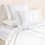 طقم غطاء لحاف سوبر كينج 3 قطع من القطن المصري بعدد خيوط 600 خيط - فيرونا - 260×220 سم-household-bedding-duvetandcovers-duvetcovers-image-6