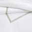 طقم غطاء لحاف سوبر كينج 3 قطع من القطن المصري بعدد خيوط 600 خيط - فيرونا - 260×220 سم-household-bedding-duvetandcovers-duvetcovers-image-3