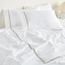 طقم غطاء لحاف سوبر كينج 3 قطع من القطن المصري بعدد خيوط 600 خيط - فيرونا - 260×220 سم-household-bedding-duvetandcovers-duvetcovers-image-1