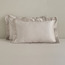 طقم غطاء وسادة من القطن المصري قطعتين بعدد 600 خيط - سيدني - 50x75 سم-household-bedding-sheetsandpillowcases-pillowcases-image-4